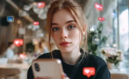 Ozon Bank uygulaması Google Play Store’dan kaldırıldı