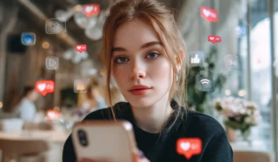 Ozon Bank uygulaması Google Play Store’dan kaldırıldı
