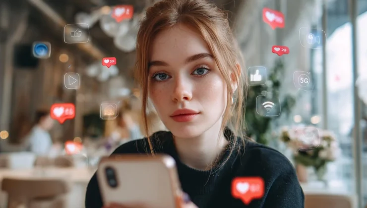 Ozon Bank uygulaması Google Play Store’dan kaldırıldı