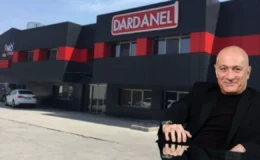 Önen Gıda halka arz için SPK’ya başvurdu