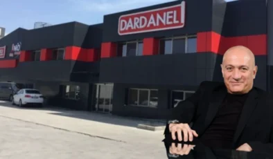 Önen Gıda halka arz için SPK’ya başvurdu