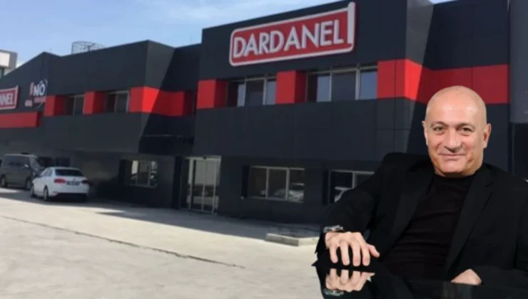 Önen Gıda halka arz için SPK’ya başvurdu
