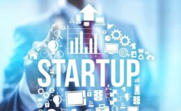 Türkiye startup pazarında dev sıçrama