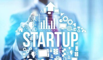 Türkiye startup pazarında dev sıçrama