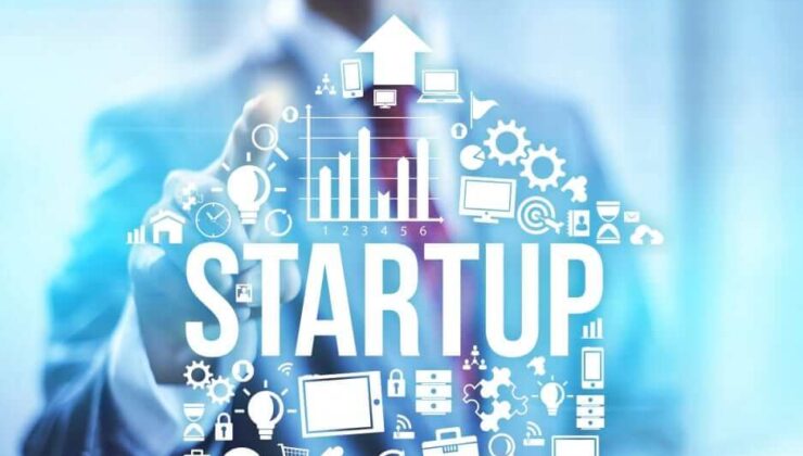Türkiye startup pazarında dev sıçrama