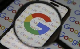 Google’a konum verileri nedeniyle 403 milyon euroluk ceza kesildi