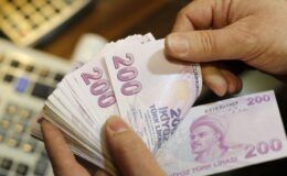 Türk Reasürans’ın aktif büyüklüğü 38,1 milyar liraya ulaştı