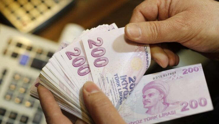 Türk Reasürans’ın aktif büyüklüğü 38,1 milyar liraya ulaştı