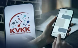 KVKK’dan uçakta internet hizmetine 90 bin lira ceza