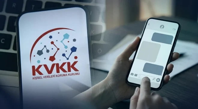 KVKK’dan uçakta internet hizmetine 90 bin lira ceza