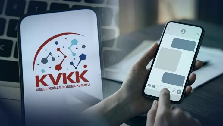KVKK’dan uçakta internet hizmetine 90 bin lira ceza