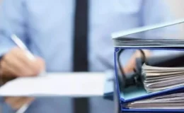 KİT’lerde yönetişim reformuyla hesap verebilirlik ve rekabet gücü artacak