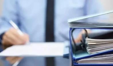 KİT’lerde yönetişim reformuyla hesap verebilirlik ve rekabet gücü artacak