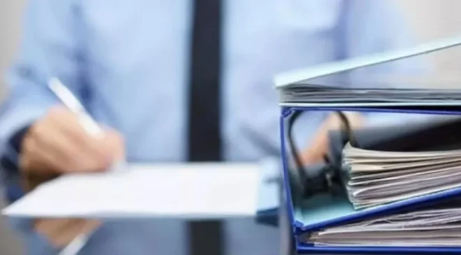 KİT’lerde yönetişim reformuyla hesap verebilirlik ve rekabet gücü artacak