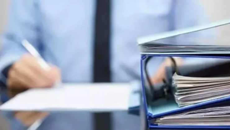 KİT’lerde yönetişim reformuyla hesap verebilirlik ve rekabet gücü artacak