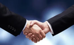 Tera Grubu Pusula Holding’i bünyesine katıyor: Finans sektöründe yeni dönem