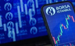 Reel sektörde teminat zorluğu: Şirketler borsada zorunlu satışa geçti