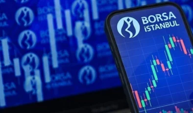 Reel sektörde teminat zorluğu: Şirketler borsada zorunlu satışa geçti