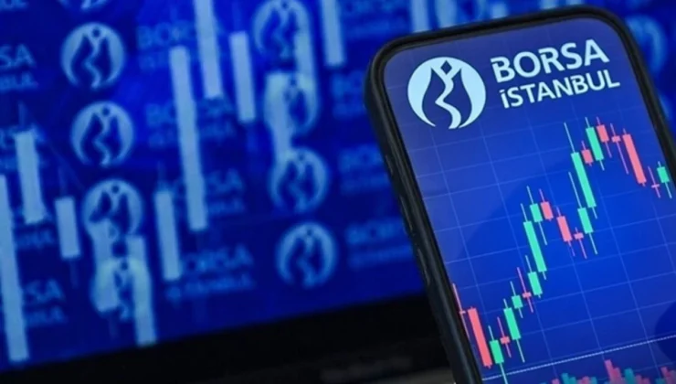 Reel sektörde teminat zorluğu: Şirketler borsada zorunlu satışa geçti