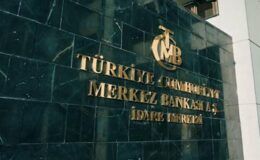 TCMB’den enerji fiyatları ve enflasyon uyarısı