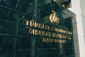 TCMB’den enerji fiyatları ve enflasyon uyarısı