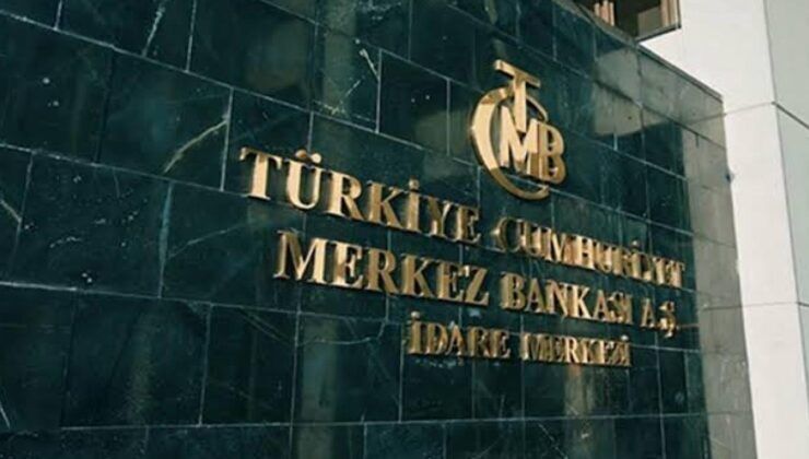 TCMB’den enerji fiyatları ve enflasyon uyarısı