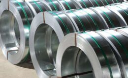 Metal ihracatında ağustosta miktar geriledi, birim fiyat rekor kırdı