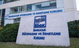SPK tasfiye edilen 131 yatırım fonu için süreci belirledi