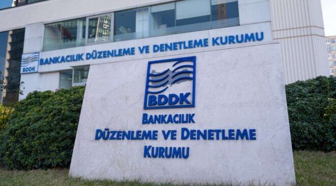 SPK tasfiye edilen 131 yatırım fonu için süreci belirledi