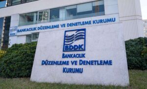 BDDK’den bankaların hisse geri alımlarına yeni düzenleme