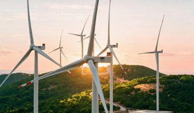 Yenilenebilir enerjinin görünmeyen yüzü