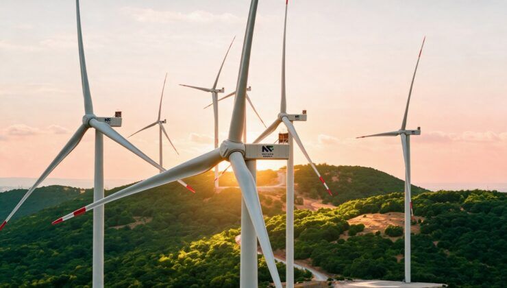 Yenilenebilir enerjinin görünmeyen yüzü