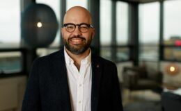 Bayer Türkiye’de üst düzey atama