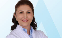 Nefes darlığına karşı pulmoner rehabilitasyon desteği