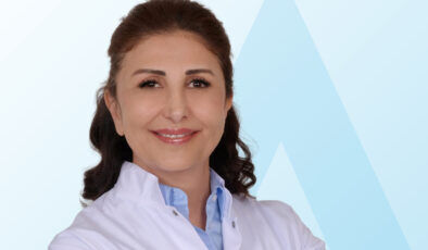 Nefes darlığına karşı pulmoner rehabilitasyon desteği