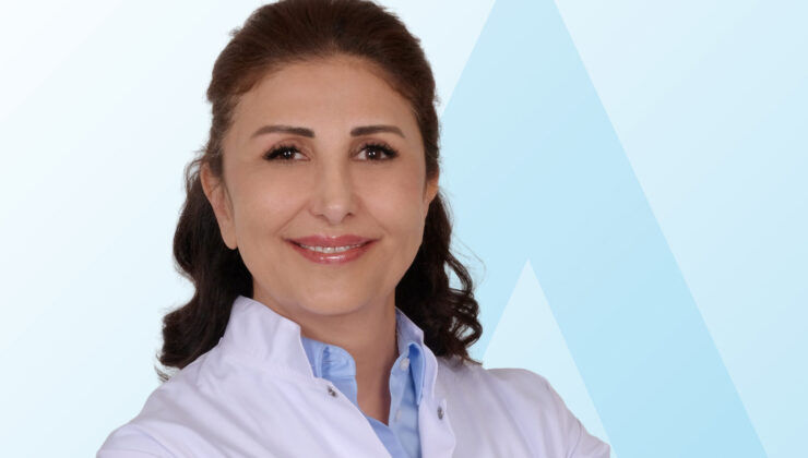 Nefes darlığına karşı pulmoner rehabilitasyon desteği
