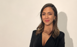 Grup Yeni’nin genel müdürü Ebru Güzel oldu
