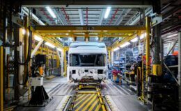 Ford Otosan’dan nöro-çeşitli bireyler için destekli istihdam modeli