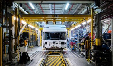 Ford Otosan’dan nöro-çeşitli bireyler için destekli istihdam modeli