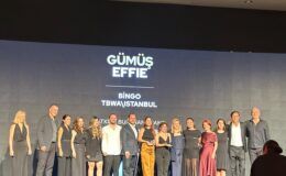 Sınır aşan hayvan hastalıkları İstanbul’da dünya gündeminde
