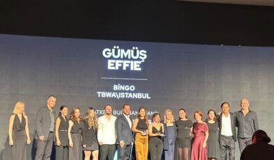 Sınır aşan hayvan hastalıkları İstanbul’da dünya gündeminde
