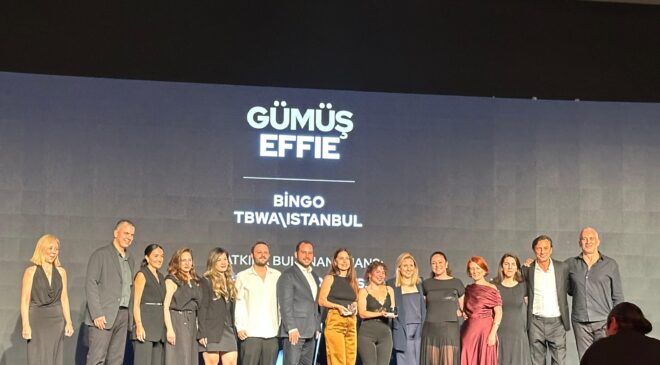 Sınır aşan hayvan hastalıkları İstanbul’da dünya gündeminde
