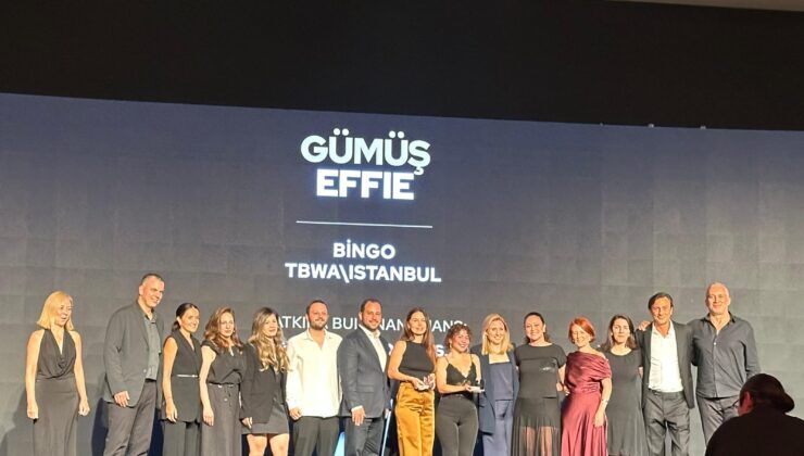 Sınır aşan hayvan hastalıkları İstanbul’da dünya gündeminde