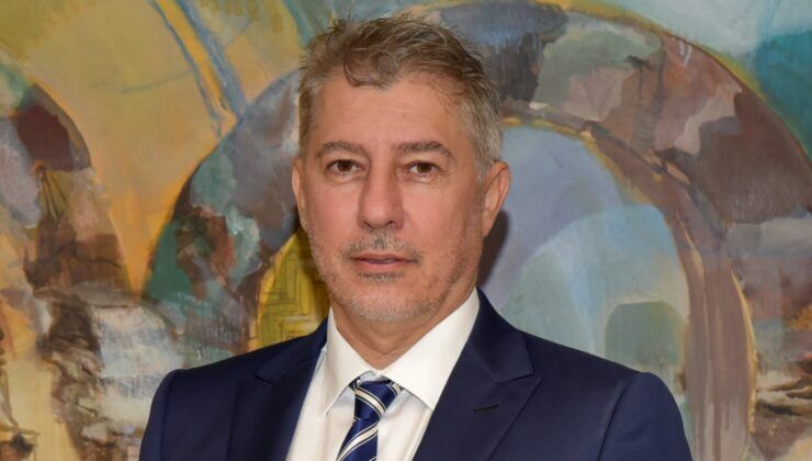 Kalekim zorlu çeyrekte direncini korudu