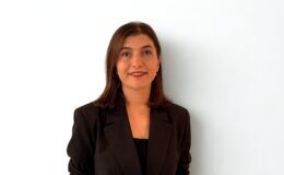 Gülsüm Orbay, L’Oréal Türkiye Tüketici Ürünleri Divizyonu Satış Direktörü oldu