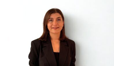 Gülsüm Orbay, L’Oréal Türkiye Tüketici Ürünleri Divizyonu Satış Direktörü oldu