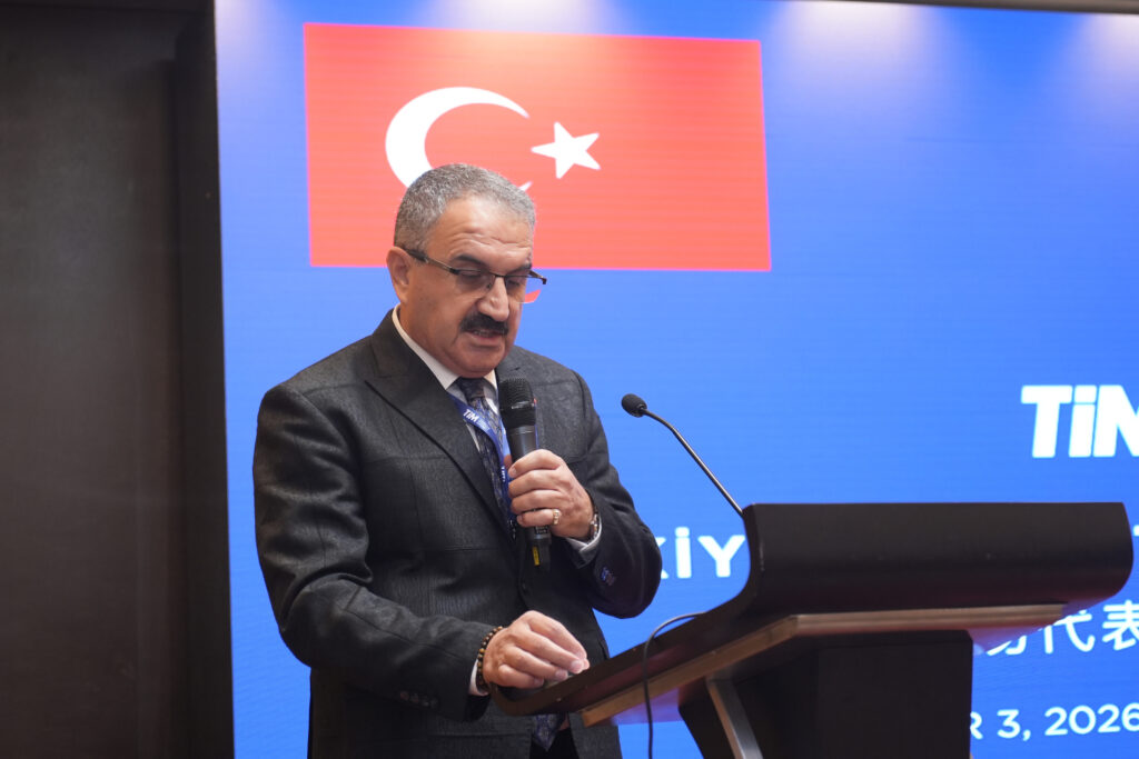 Çin pazarında Türk gıdasına yoğun ilgi: Hedef 1 milyar dolar 4 1789105662 DSC04491