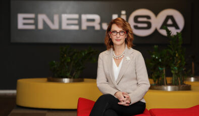 Enerjisa Enerji’nin tiyatrosu Hatay’da 3 binden fazla çocuğa ulaştı