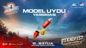 1789204197 TF 2026 MODEL UYDU