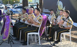 Kahramanmaraş Kültür Yolu Festivali’nde dördüncü gün